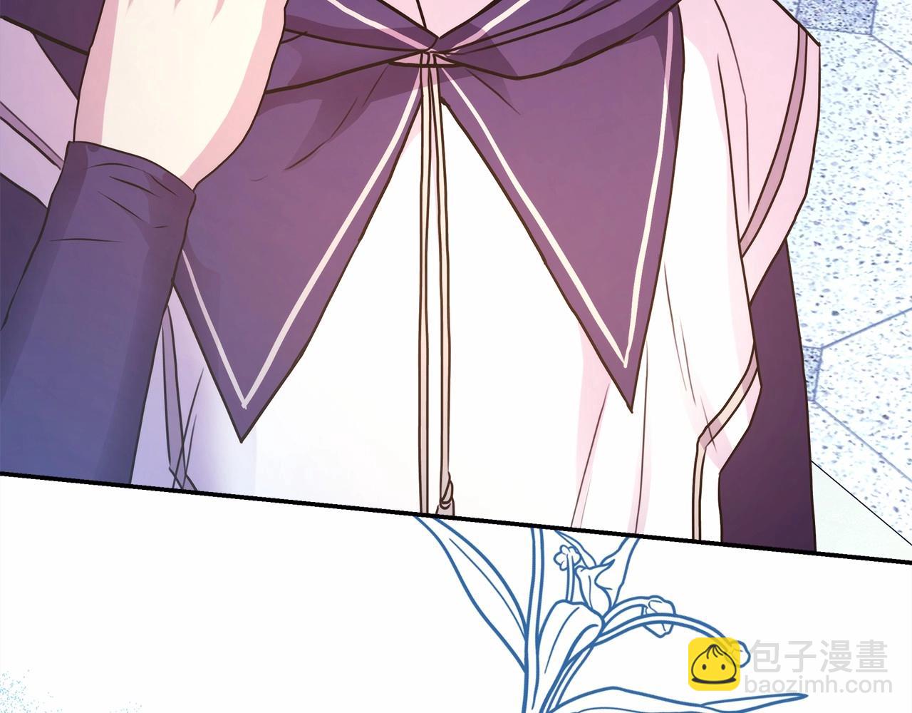 反正是歐風小甜漫 - 第32話 父母的信任(6/7) - 4