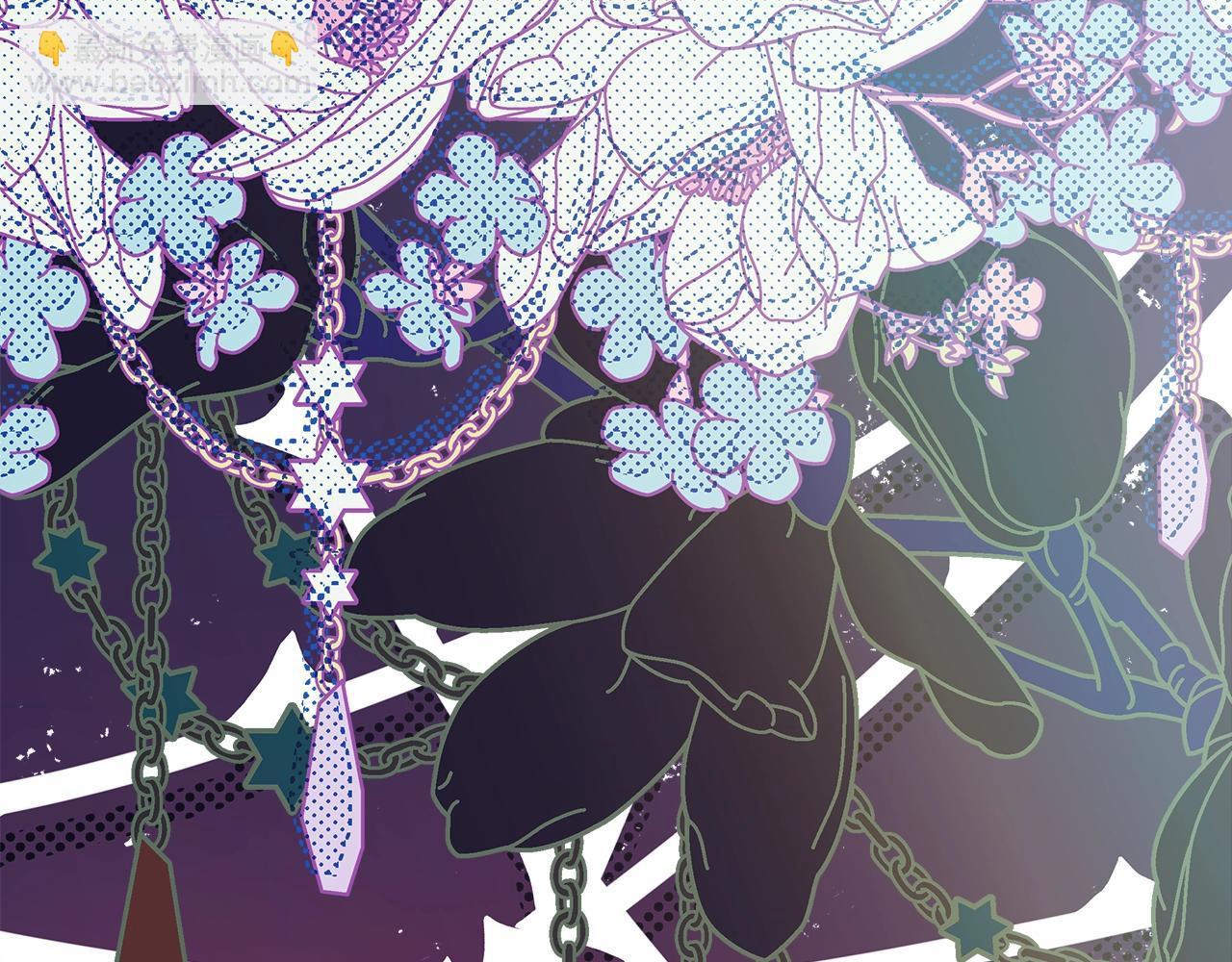 反正是歐風小甜漫 - 第32話 父母的信任(7/7) - 2