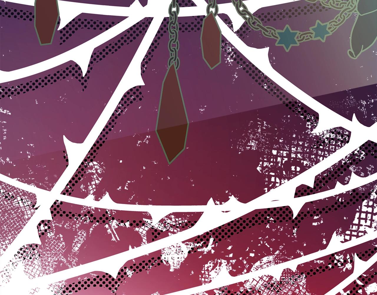 反正是歐風小甜漫 - 第32話 父母的信任(7/7) - 3