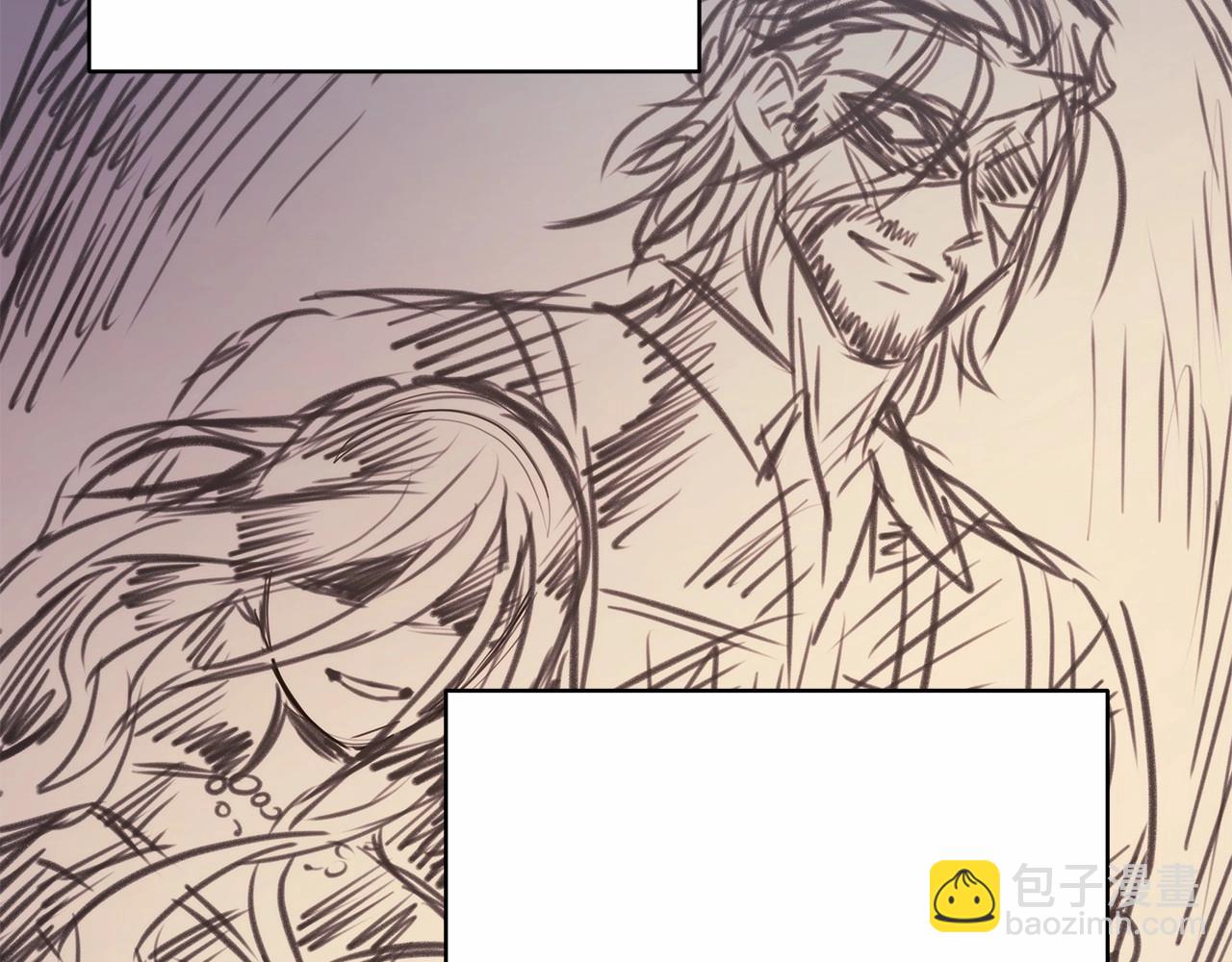 反正是歐風小甜漫 - 第32話 父母的信任(1/7) - 5