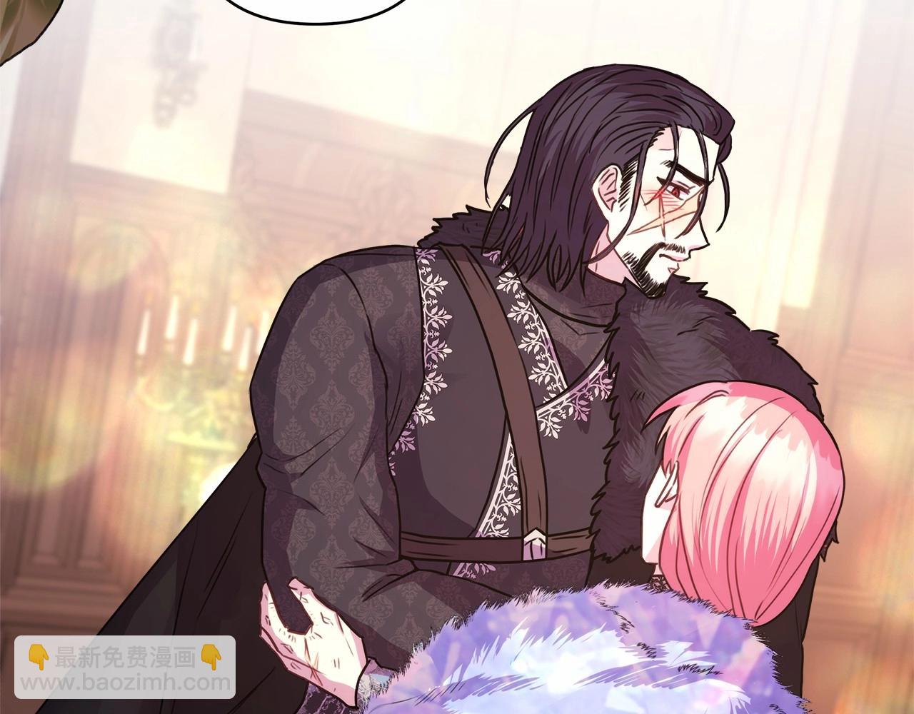 反正是歐風小甜漫 - 第34話 回到自己的家，爲所欲爲(3/6) - 7