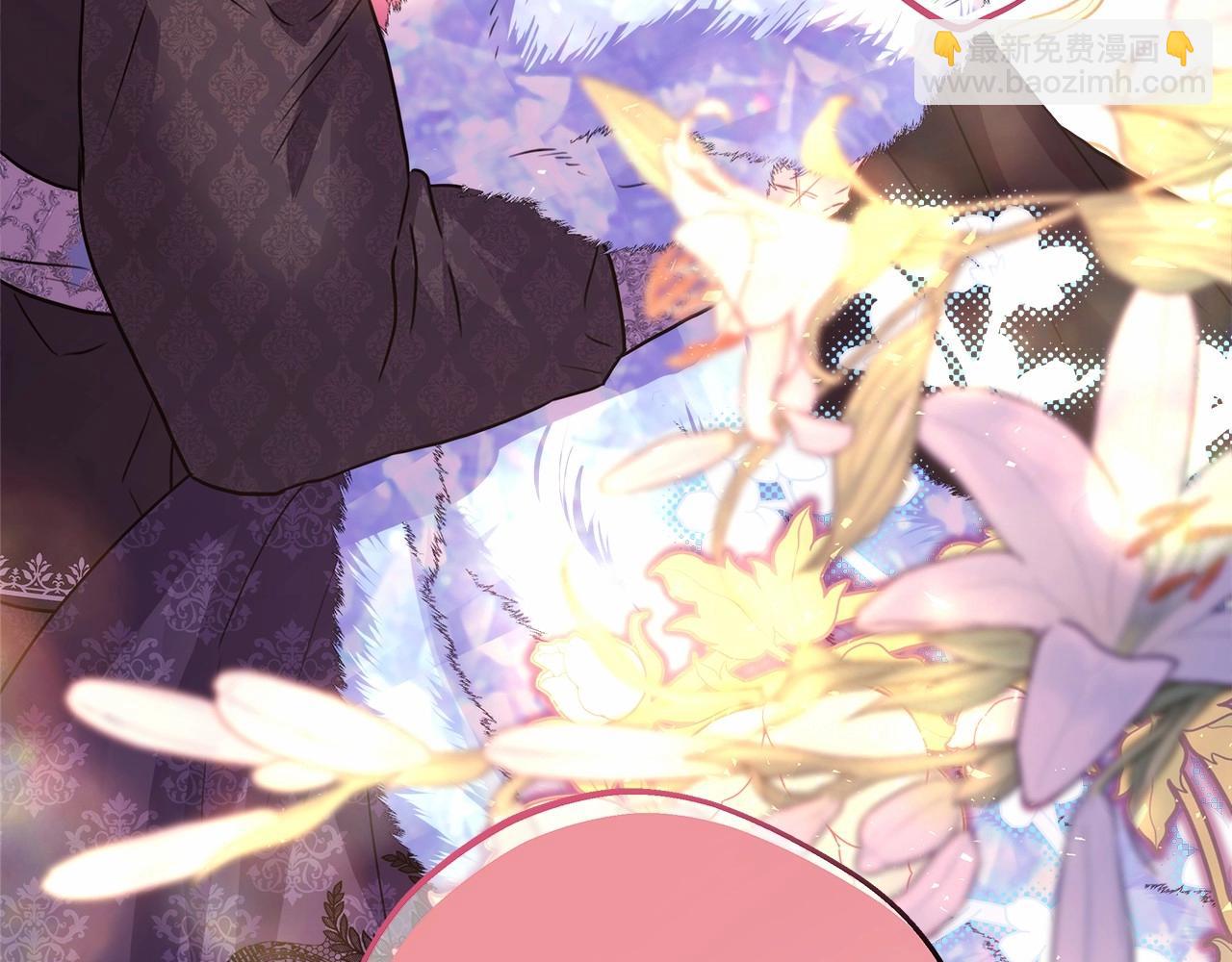 反正是歐風小甜漫 - 第34話 回到自己的家，爲所欲爲(3/6) - 6