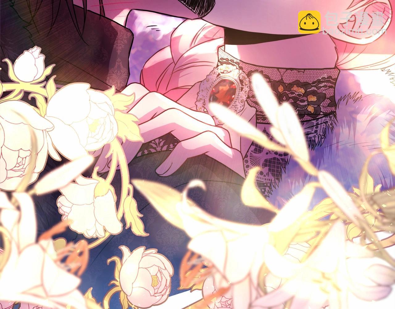 反正是歐風小甜漫 - 第34話 回到自己的家，爲所欲爲(3/6) - 1