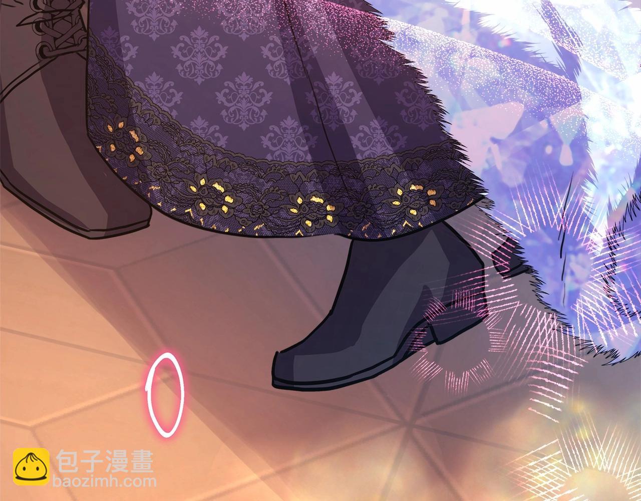 反正是歐風小甜漫 - 第34話 回到自己的家，爲所欲爲(3/6) - 4