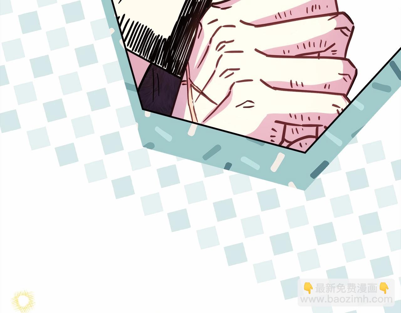 反正是歐風小甜漫 - 第34話 回到自己的家，爲所欲爲(5/6) - 6