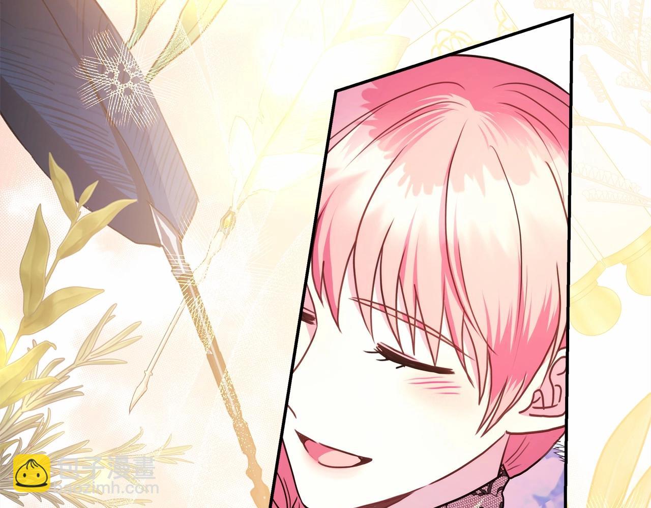 反正是歐風小甜漫 - 第34話 回到自己的家，爲所欲爲(5/6) - 8