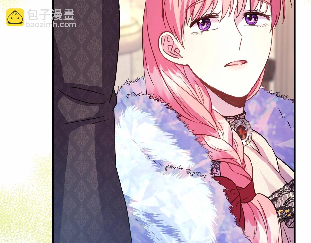 反正是歐風小甜漫 - 第34話 回到自己的家，爲所欲爲(5/6) - 4