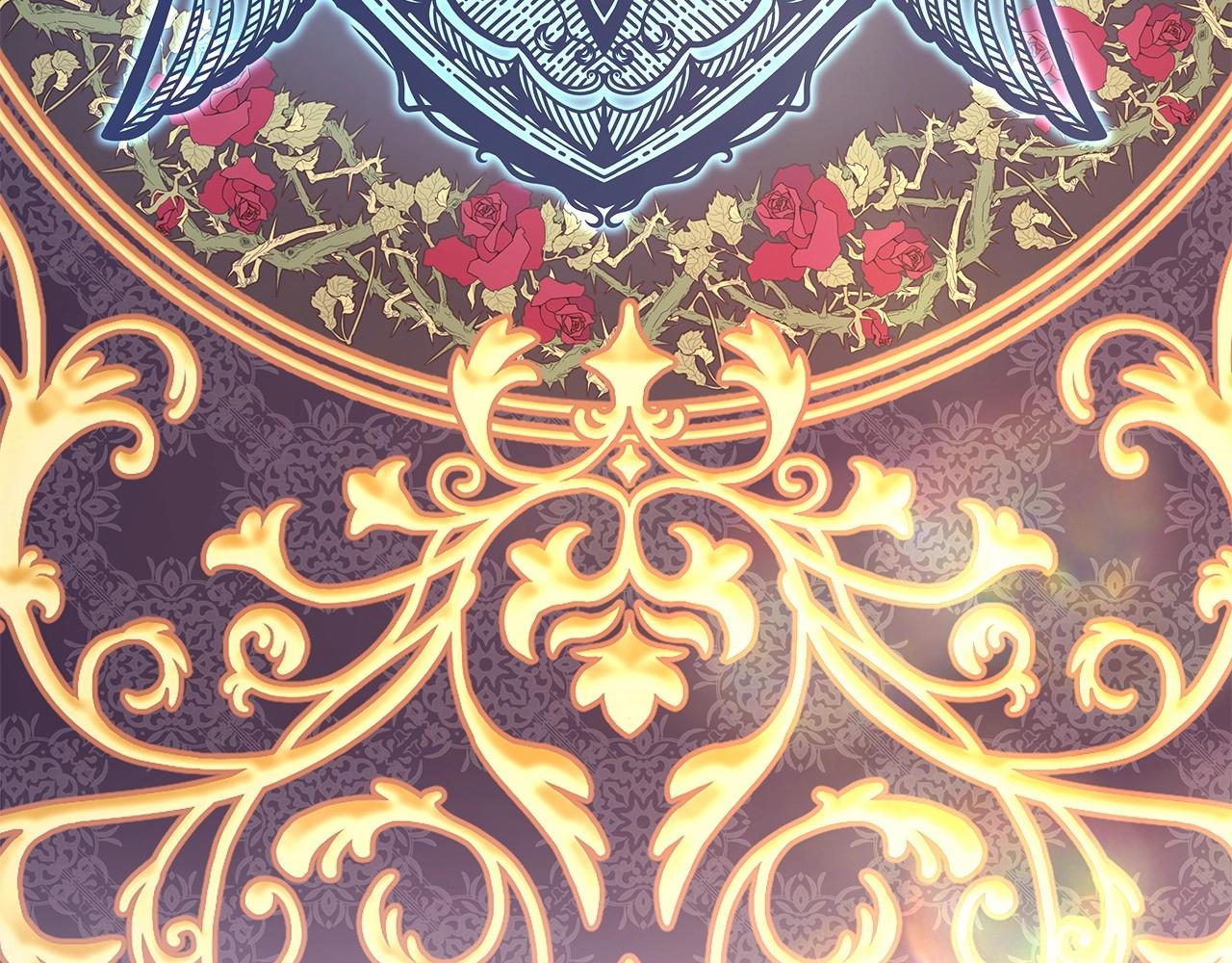 反正是歐風小甜漫 - 第34話 回到自己的家，爲所欲爲(6/6) - 2