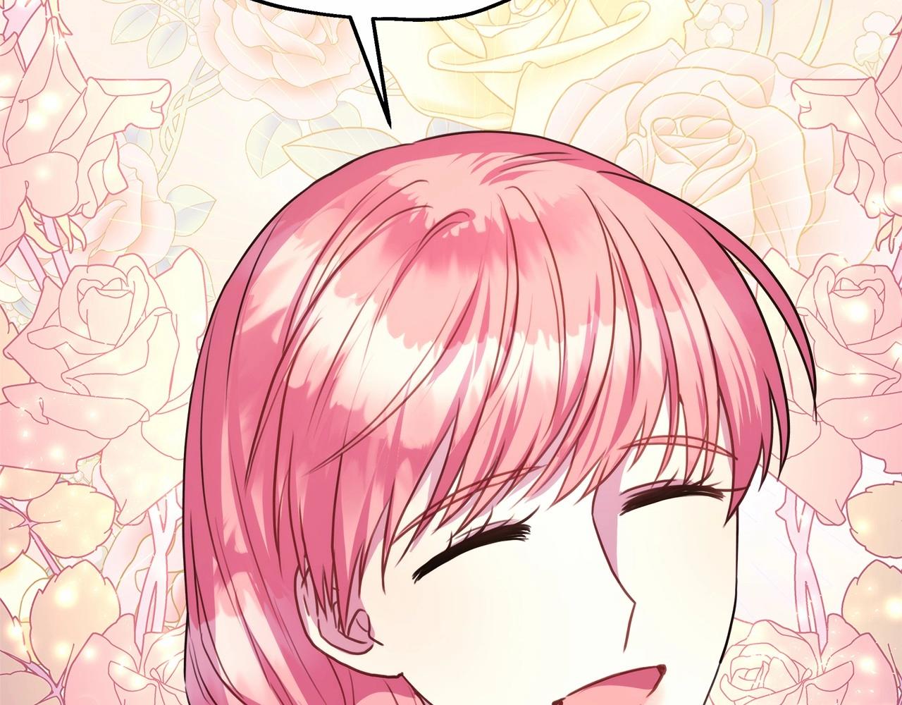 反正是歐風小甜漫 - 第34話 回到自己的家，爲所欲爲(1/6) - 7