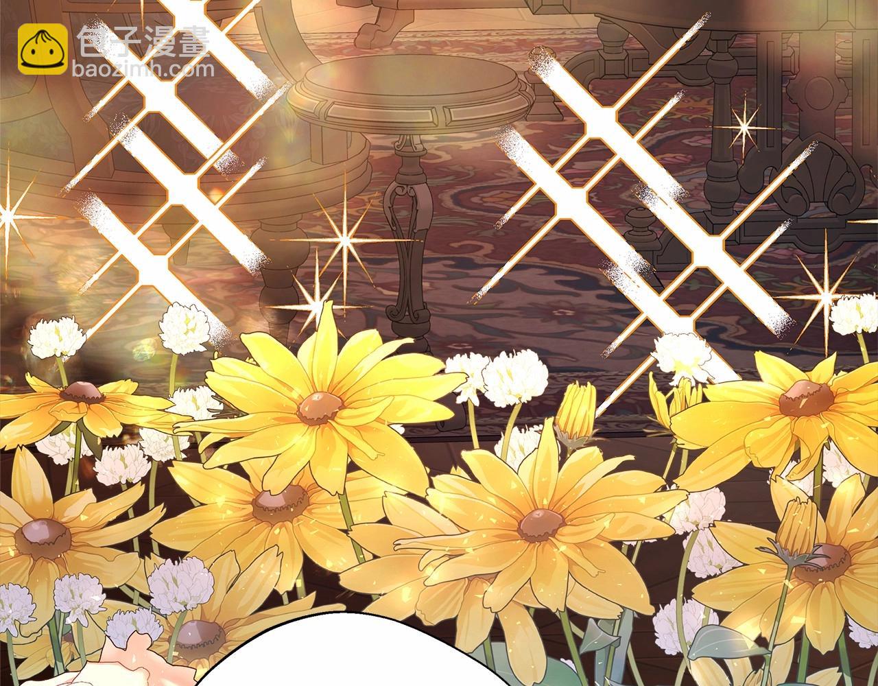 反正是歐風小甜漫 - 第34話 回到自己的家，爲所欲爲(2/6) - 6