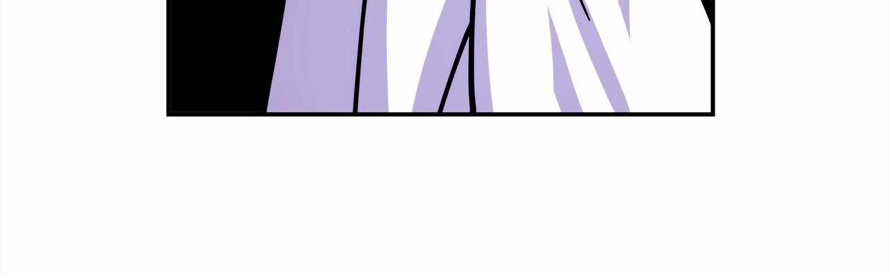 反正是歐風小甜漫 - 第34話 回到自己的家，爲所欲爲(2/6) - 2