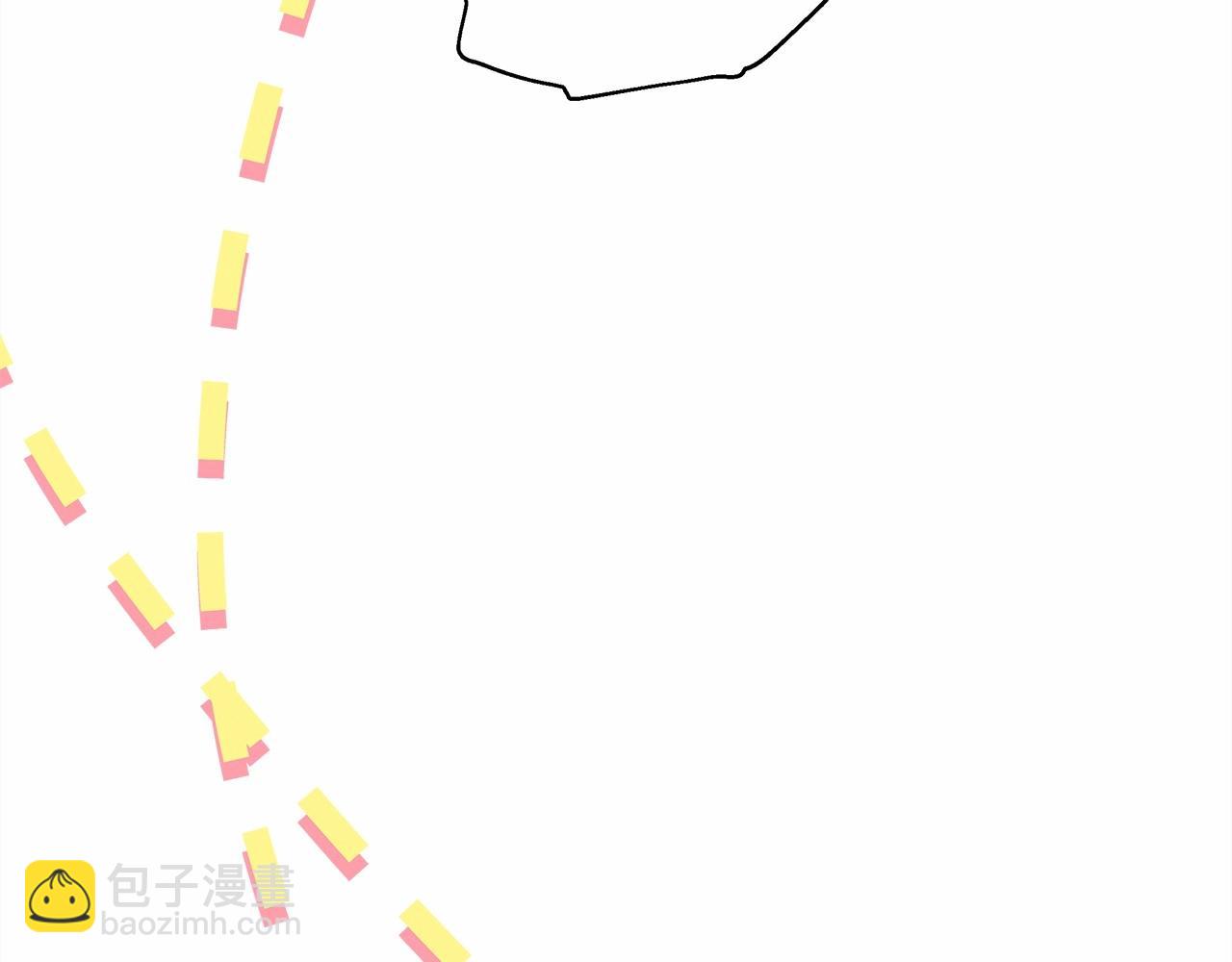 反正是歐風小甜漫 - 第34話 回到自己的家，爲所欲爲(2/6) - 2