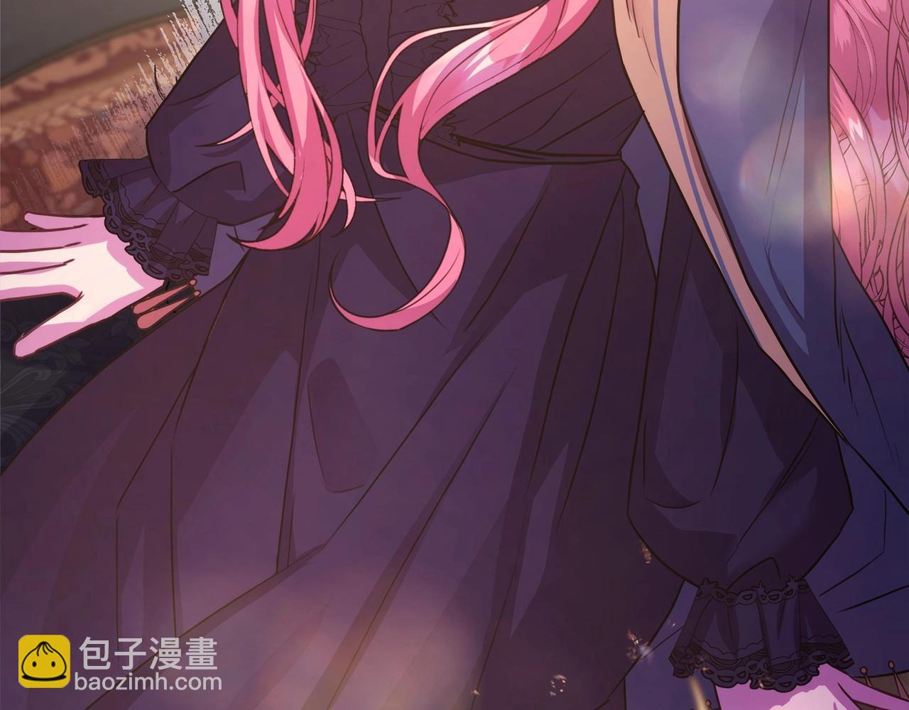 反正是歐風小甜漫 - 第36話 生崽的可能性(3/6) - 1