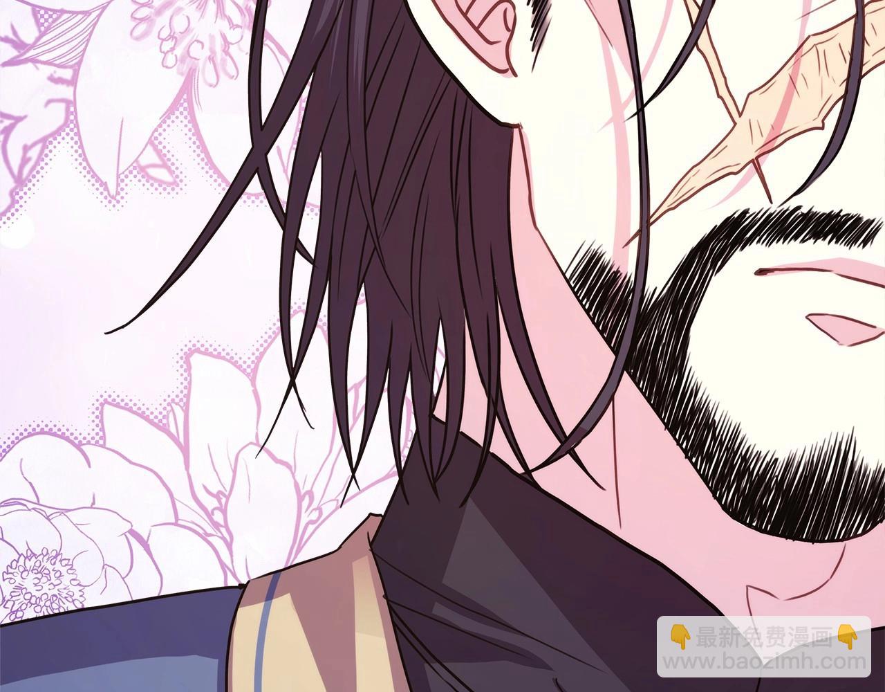 反正是歐風小甜漫 - 第36話 生崽的可能性(3/6) - 5