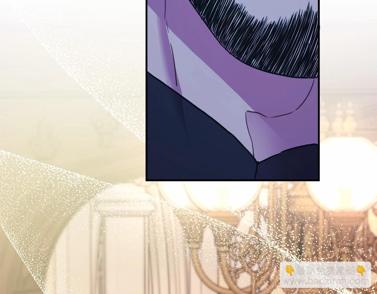 反正是歐風小甜漫 - 第36話 生崽的可能性(3/6) - 8