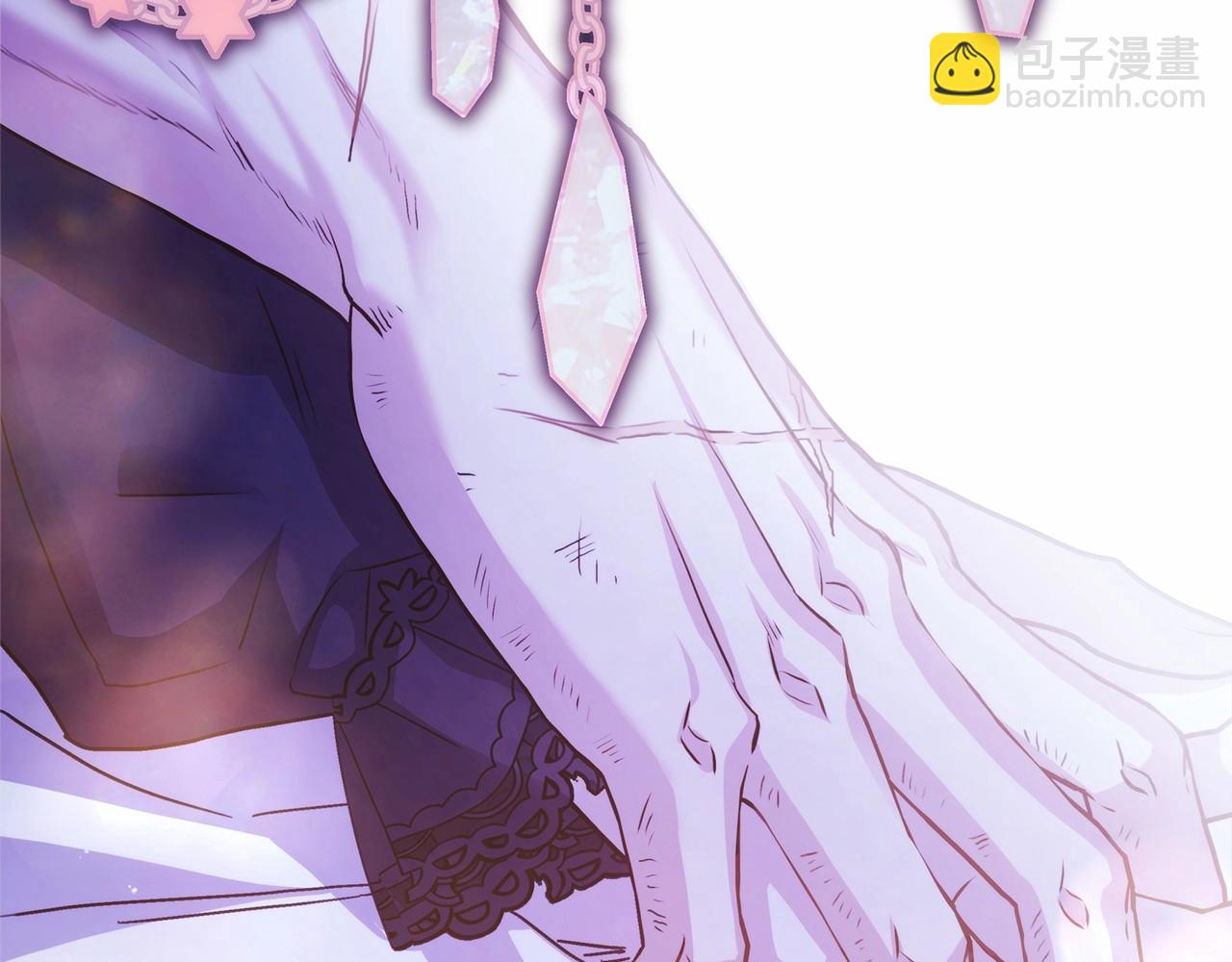 反正是歐風小甜漫 - 第36話 生崽的可能性(3/6) - 4