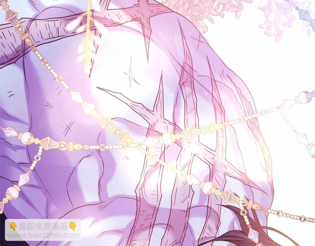 反正是歐風小甜漫 - 第36話 生崽的可能性(3/6) - 7