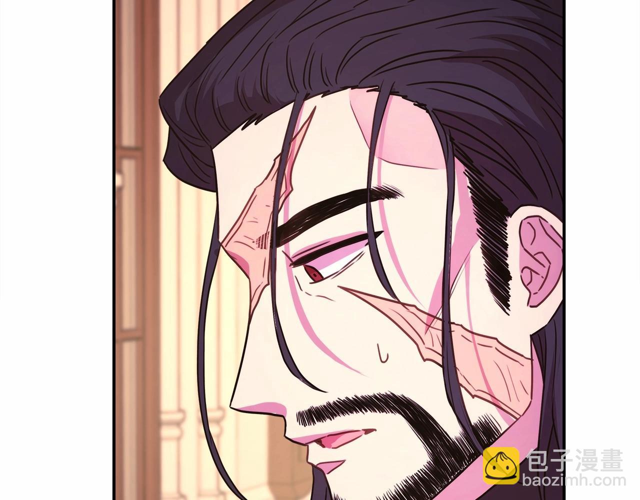 反正是歐風小甜漫 - 第36話 生崽的可能性(3/6) - 6