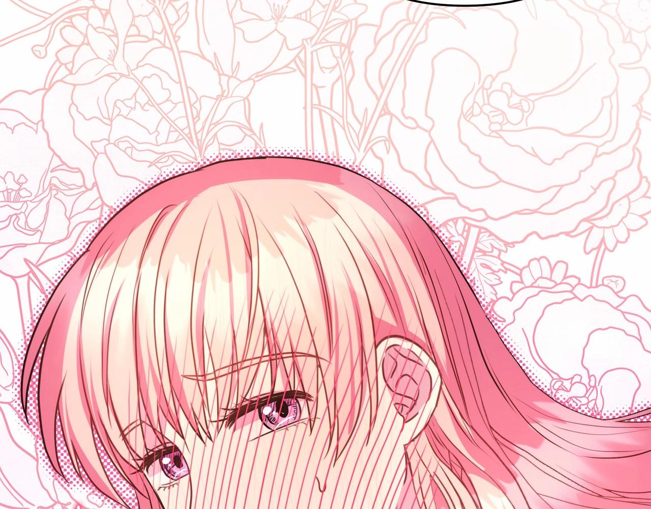 反正是歐風小甜漫 - 第36話 生崽的可能性(4/6) - 6