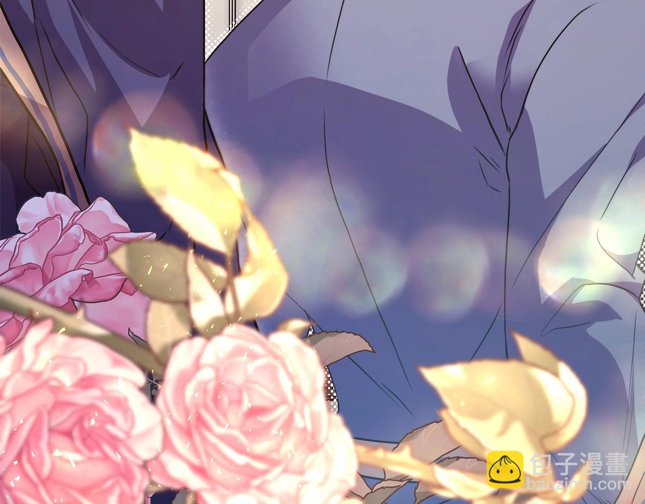 反正是歐風小甜漫 - 第36話 生崽的可能性(4/6) - 7