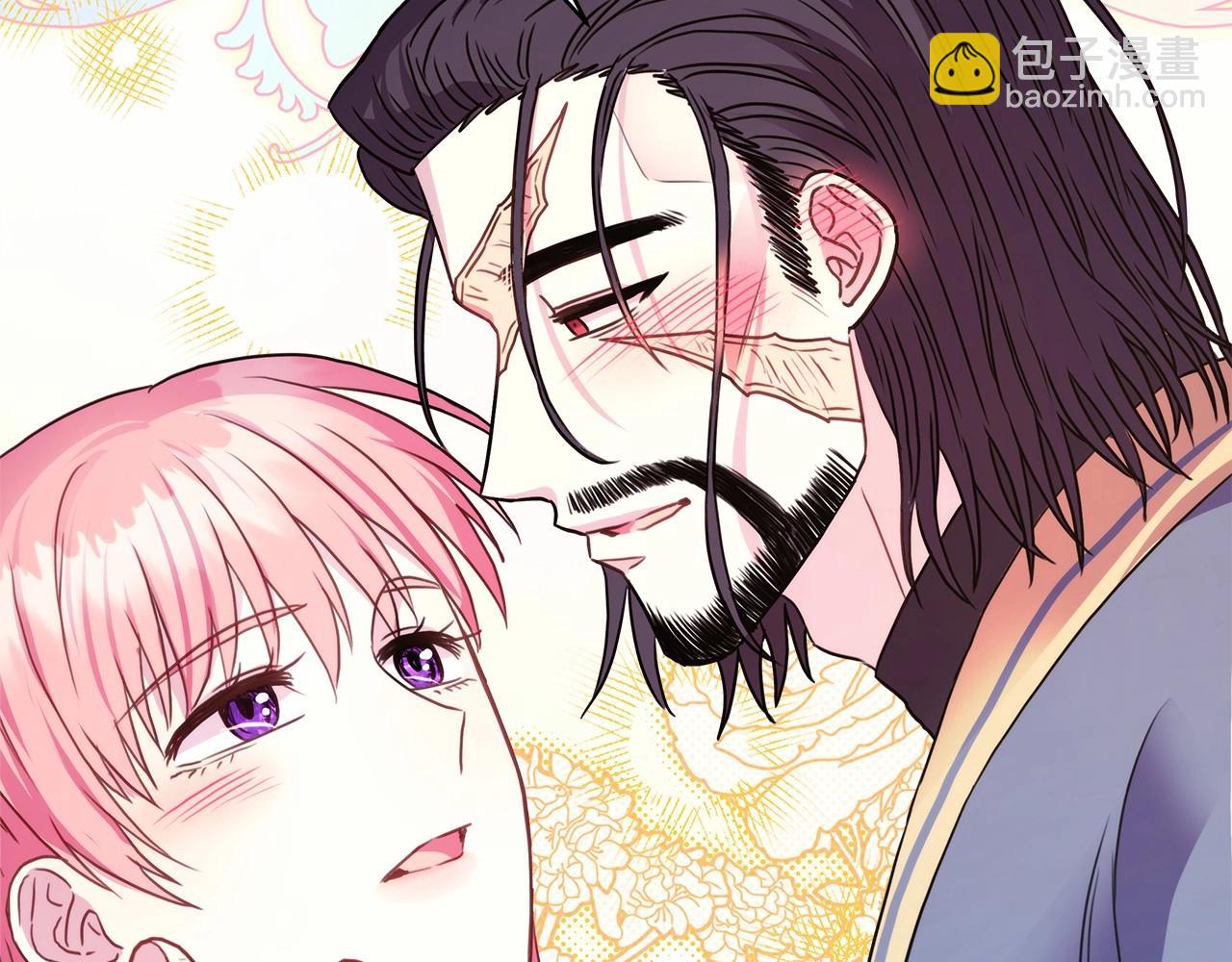 反正是歐風小甜漫 - 第36話 生崽的可能性(5/6) - 2