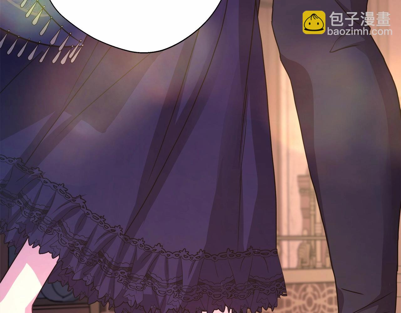 反正是歐風小甜漫 - 第36話 生崽的可能性(5/6) - 1