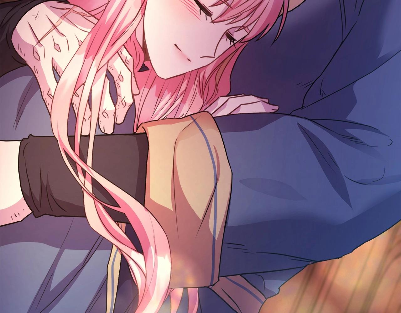 反正是歐風小甜漫 - 第36話 生崽的可能性(5/6) - 1