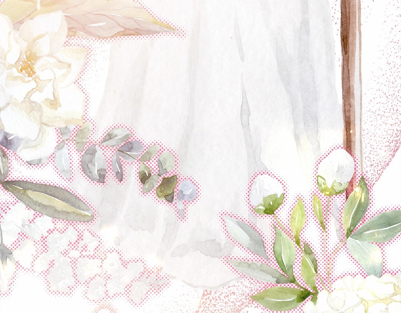 反正是歐風小甜漫 - 第36話 生崽的可能性(5/6) - 4