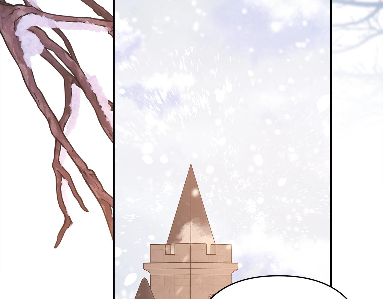 反正是歐風小甜漫 - 第38話 揭秘真實理想型老公(2/5) - 6