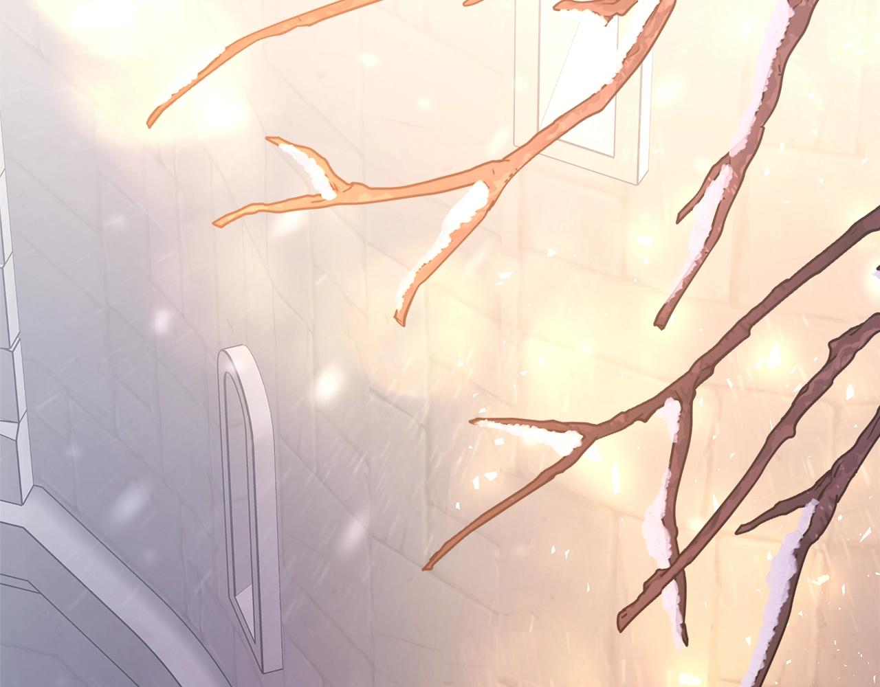 反正是歐風小甜漫 - 第38話 揭秘真實理想型老公(3/5) - 6