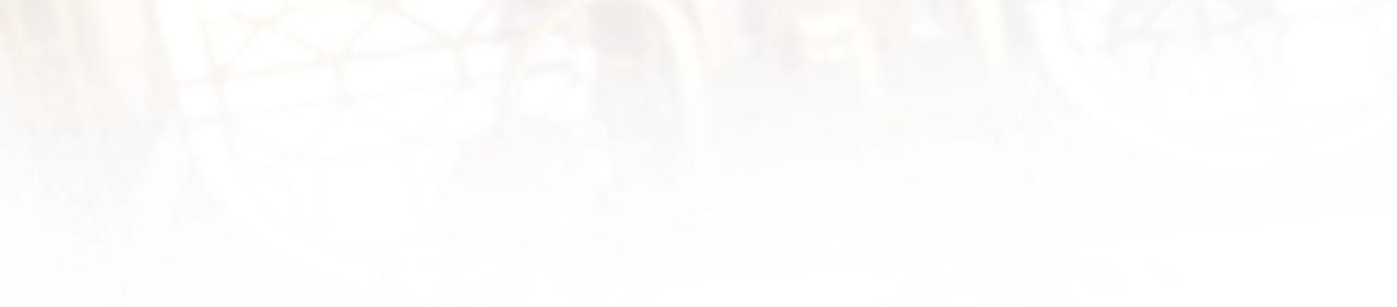 反正是歐風小甜漫 - 第38話 揭秘真實理想型老公(3/5) - 3