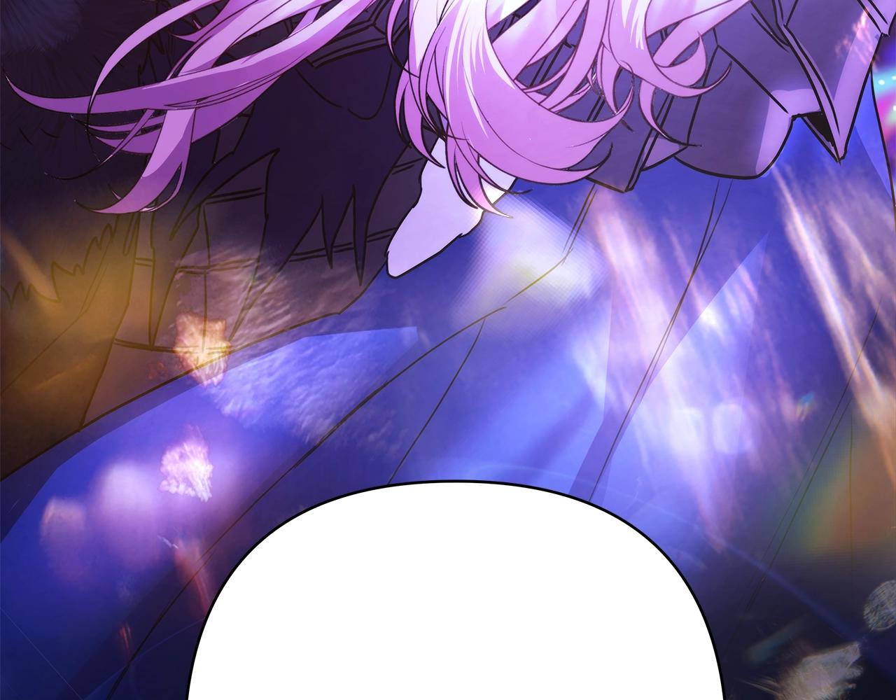 反正是歐風小甜漫 - 第38話 揭秘真實理想型老公(3/5) - 8