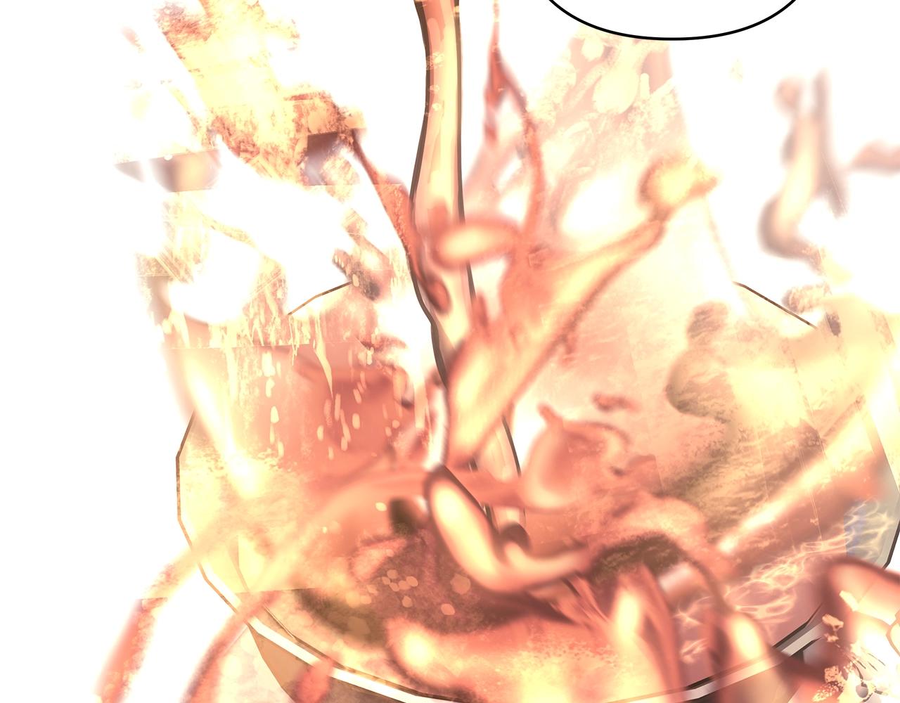 反正是歐風小甜漫 - 第38話 揭秘真實理想型老公(3/5) - 5