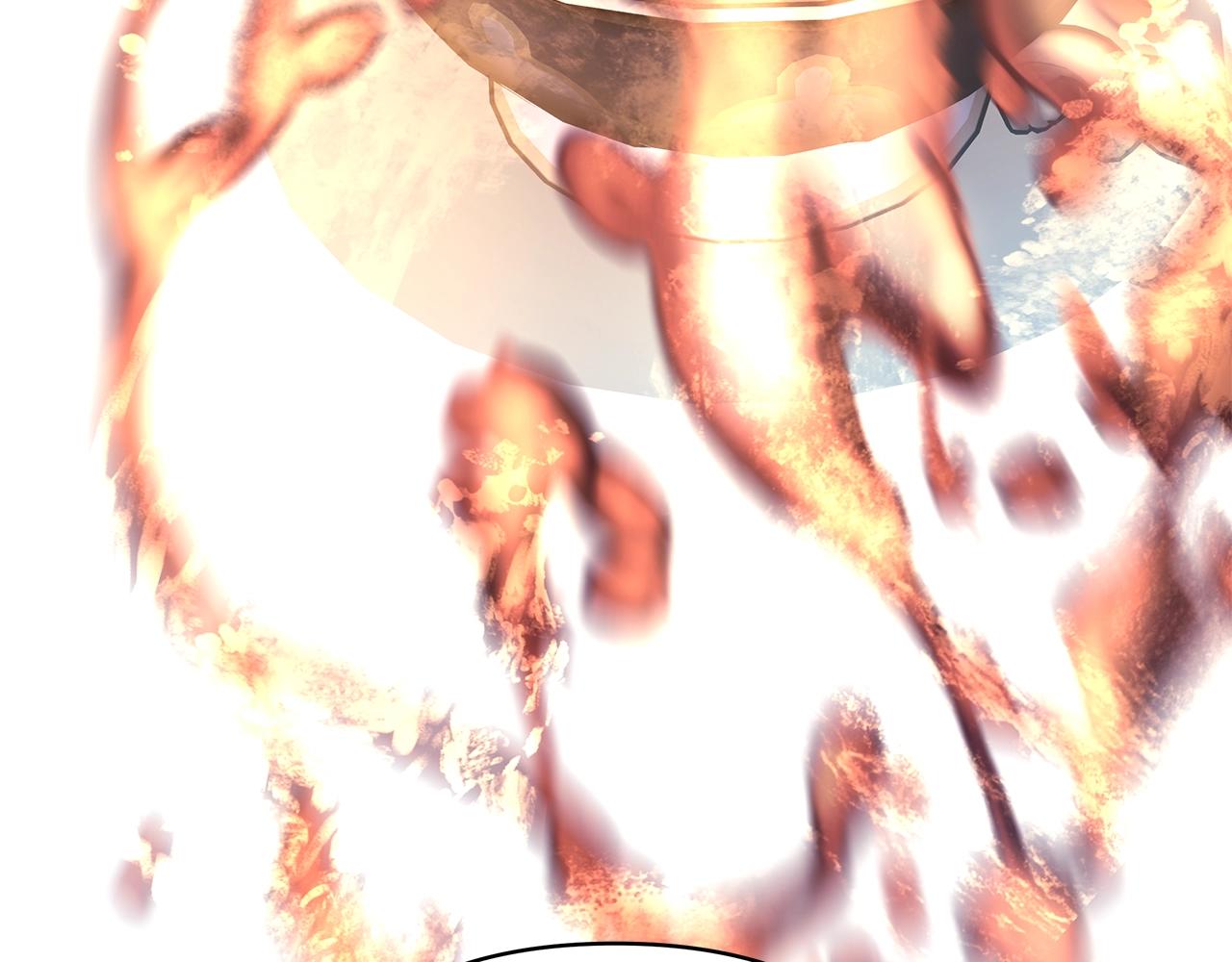 反正是歐風小甜漫 - 第38話 揭秘真實理想型老公(3/5) - 6