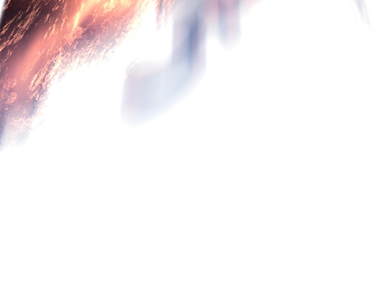 反正是歐風小甜漫 - 第38話 揭秘真實理想型老公(3/5) - 8