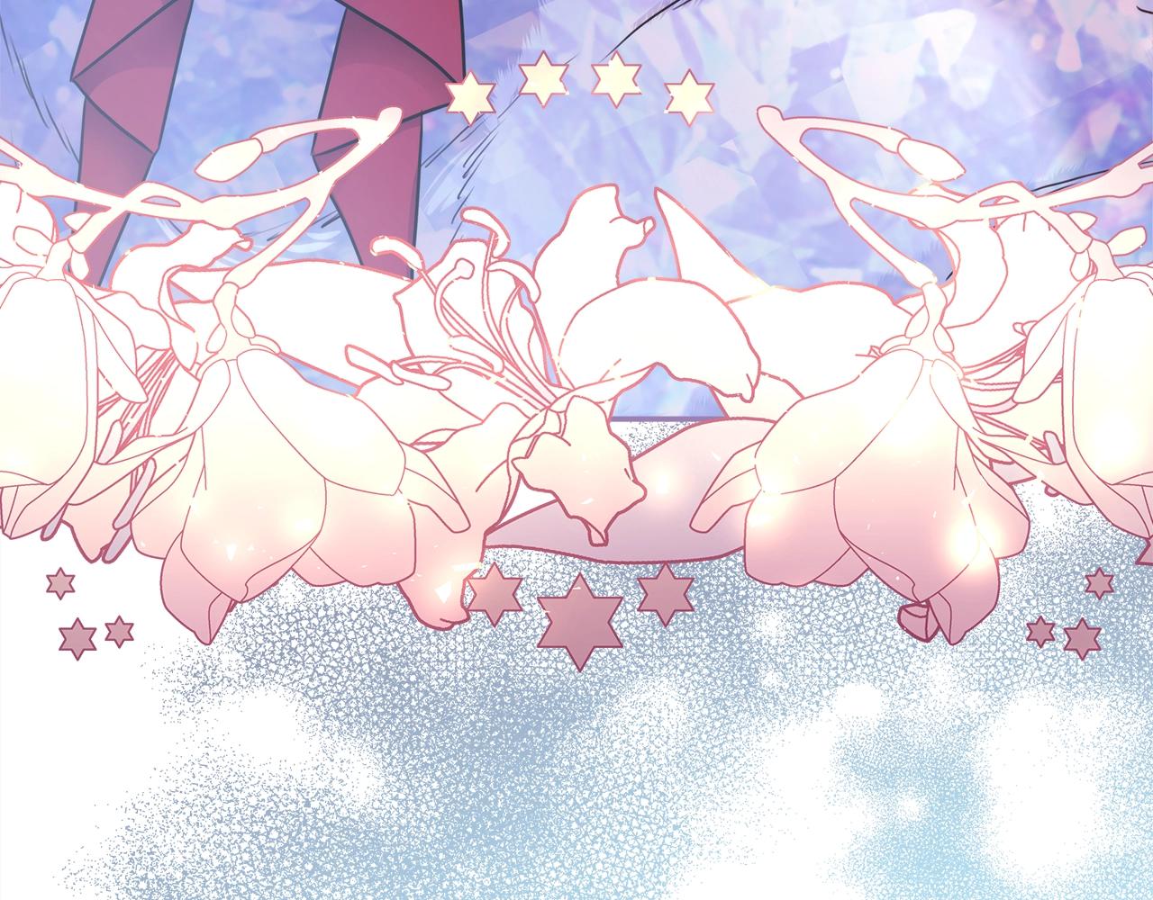 反正是歐風小甜漫 - 第38話 揭秘真實理想型老公(3/5) - 8