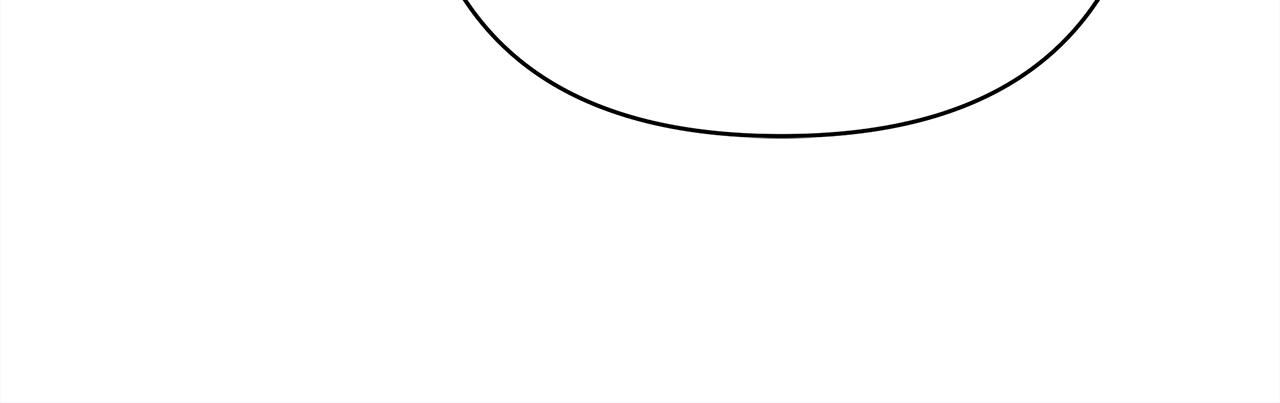 反正是歐風小甜漫 - 第38話 揭秘真實理想型老公(3/5) - 2