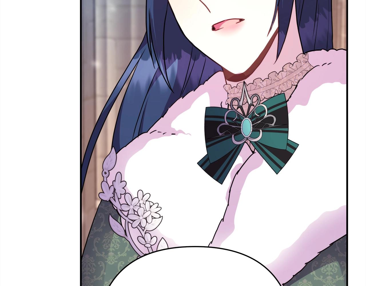 反正是歐風小甜漫 - 第38話 揭秘真實理想型老公(3/5) - 5