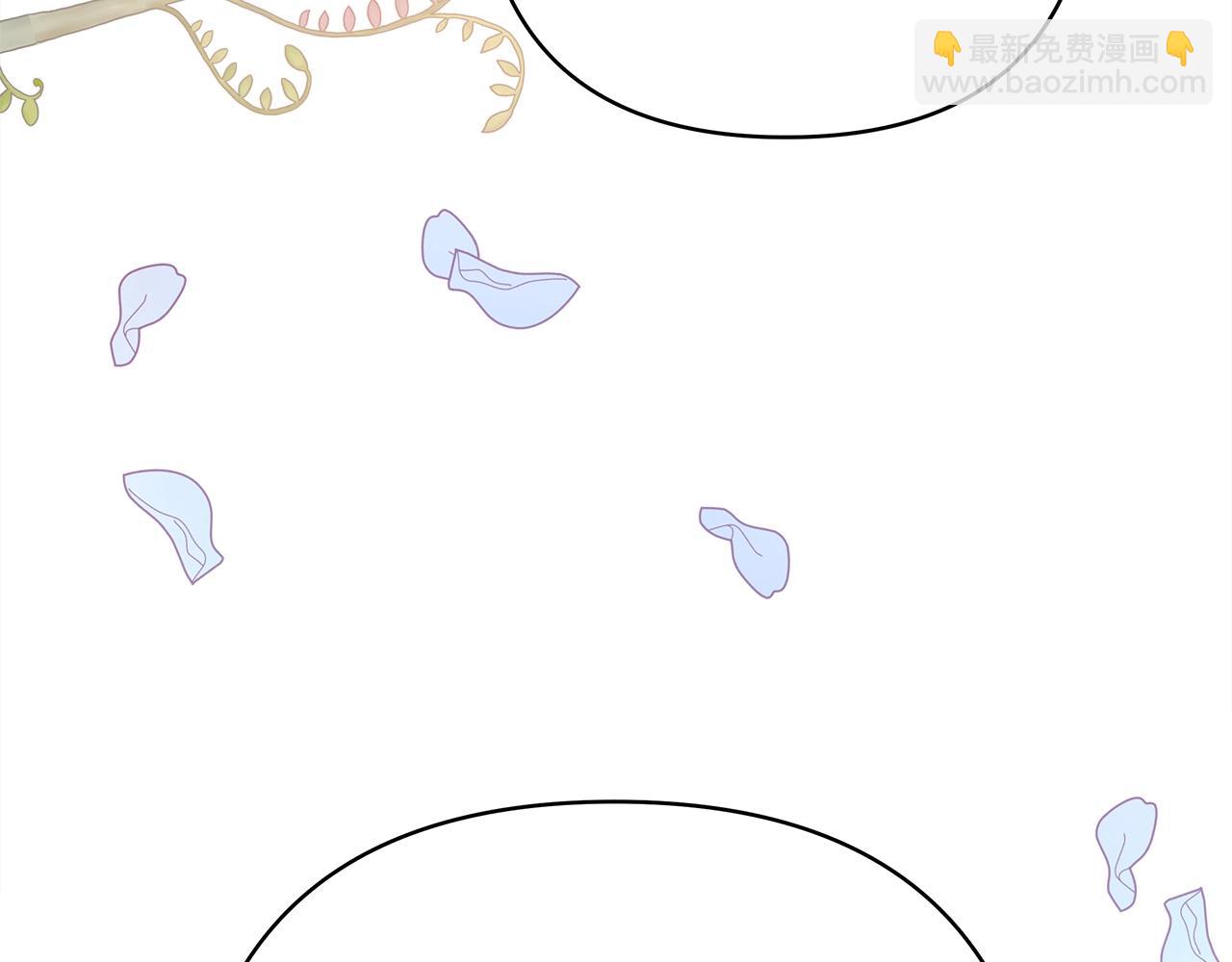 反正是歐風小甜漫 - 第38話 揭秘真實理想型老公(4/5) - 8