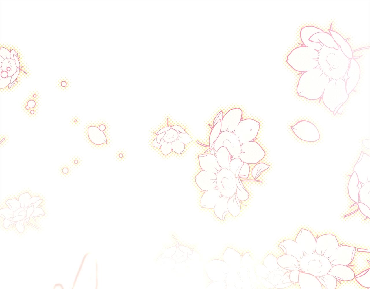 反正是歐風小甜漫 - 第38話 揭秘真實理想型老公(4/5) - 5