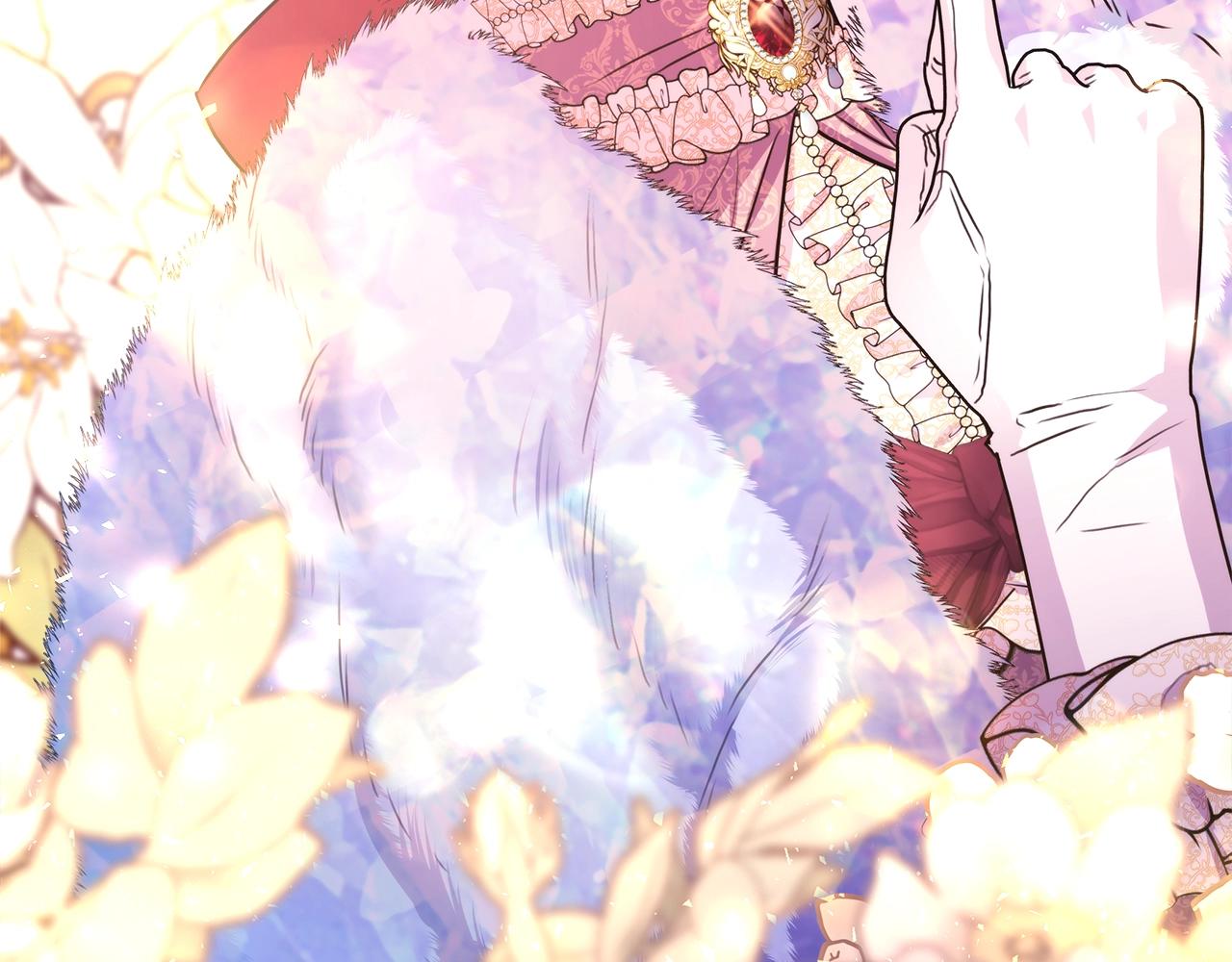 反正是歐風小甜漫 - 第38話 揭秘真實理想型老公(4/5) - 7