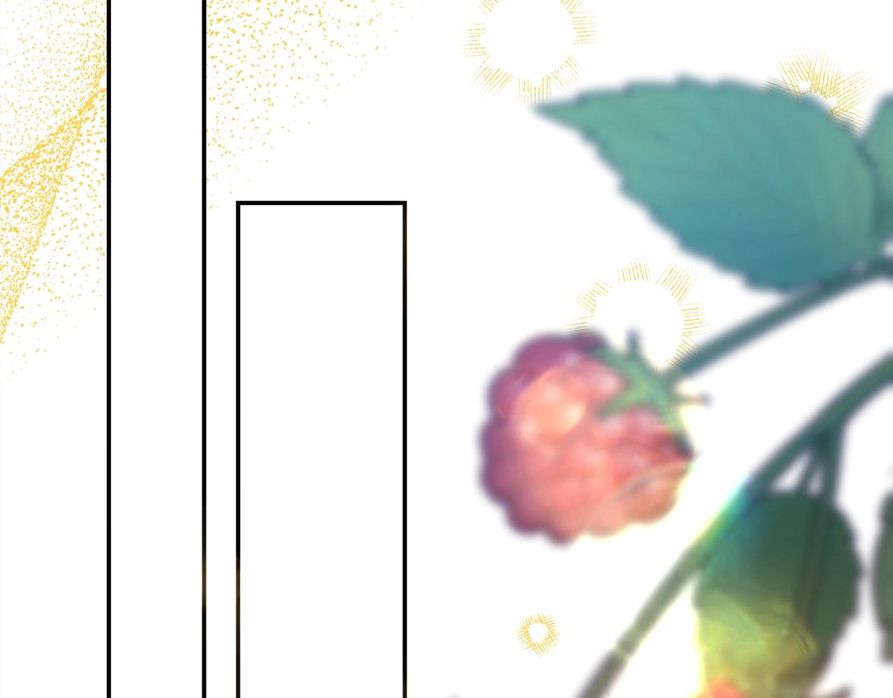 反正是歐風小甜漫 - 第38話 揭秘真實理想型老公(4/5) - 2