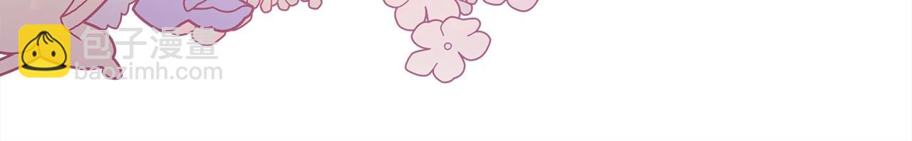 反正是歐風小甜漫 - 第38話 揭秘真實理想型老公(5/5) - 5