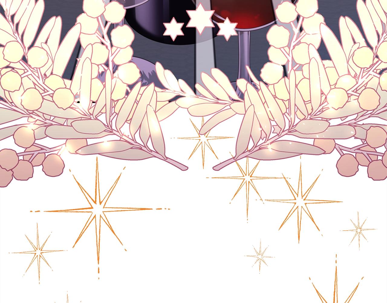 反正是歐風小甜漫 - 第38話 揭秘真實理想型老公(5/5) - 4