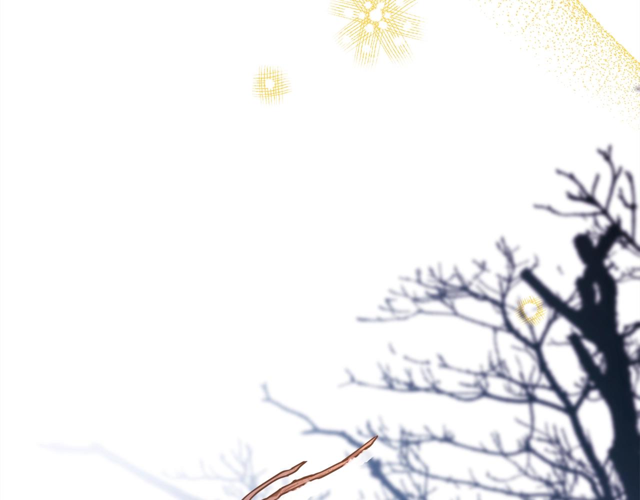 反正是歐風小甜漫 - 第38話 揭秘真實理想型老公(2/5) - 4