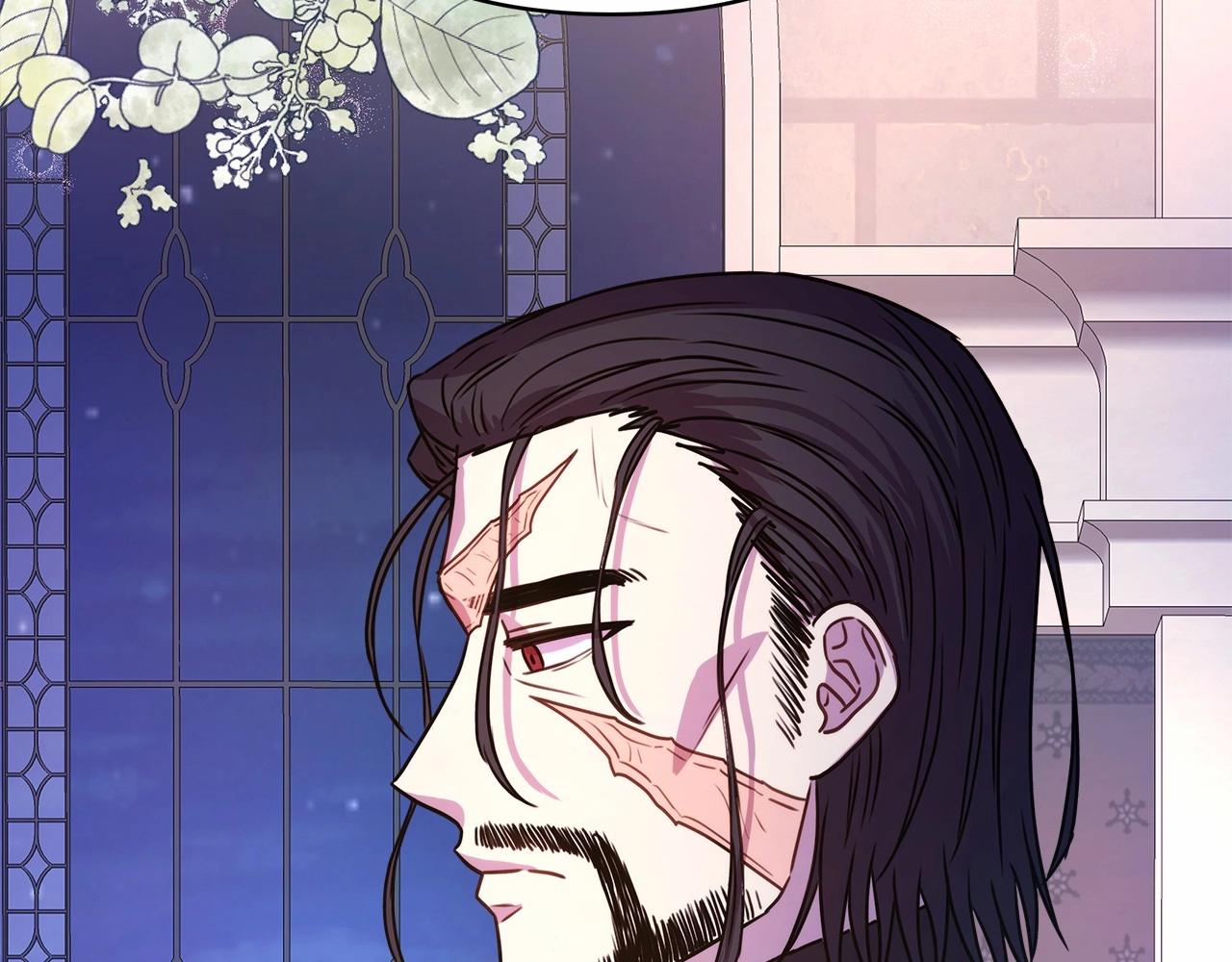 反正是歐風小甜漫 - 第4話 愛的背後就是背叛(3/5) - 6