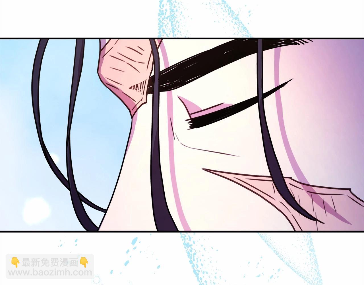 反正是歐風小甜漫 - 第4話 愛的背後就是背叛(3/5) - 1