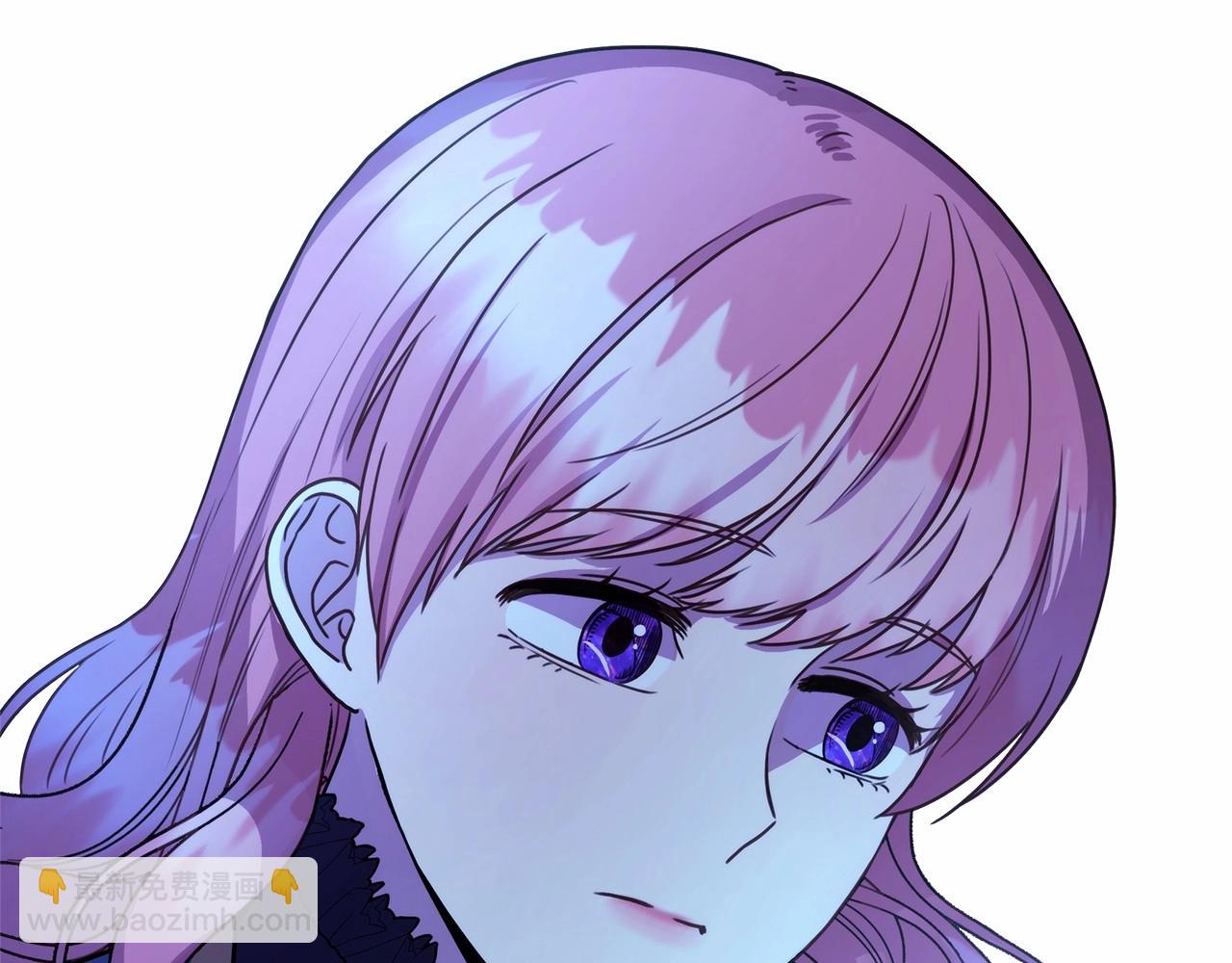 反正是歐風小甜漫 - 第4話 愛的背後就是背叛(4/5) - 1