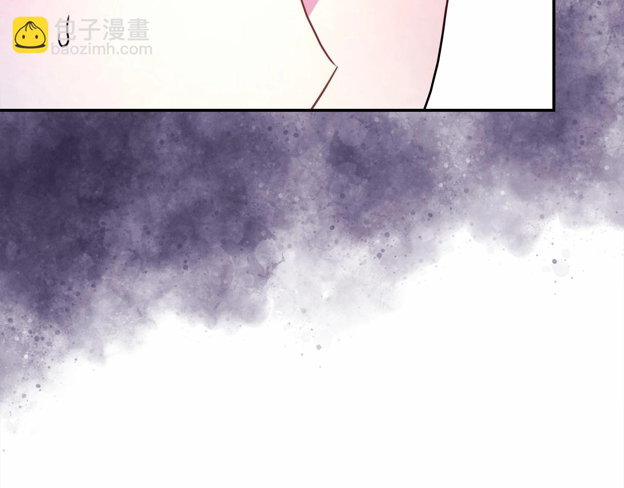 反正是歐風小甜漫 - 第4話 愛的背後就是背叛(4/5) - 8