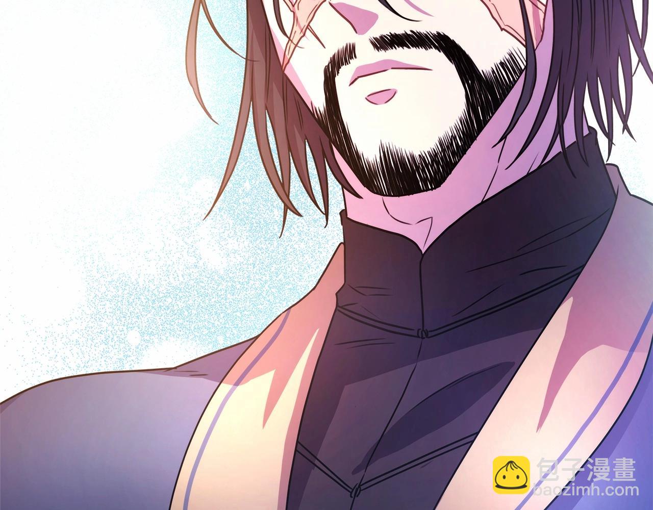 反正是歐風小甜漫 - 第4話 愛的背後就是背叛(4/5) - 5